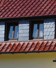 Haydar.Bayram Bedachungen und Gerüstbau Bild 2