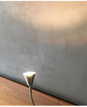 probst wandgestaltung Bild 1