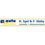 Igel & Slaby GmbH