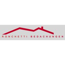Ronchetti Bedachungen GmbH