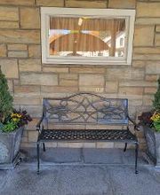 Peabody Funeral Homes & Crematorium image 11