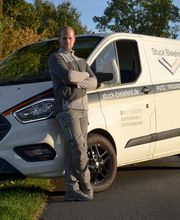 Stuck Bielefeld Bild 1