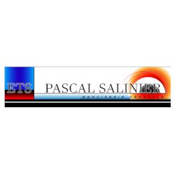 Salinier Pascal