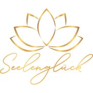 Seelenglück by Justyna