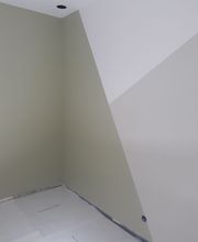 SGP Raval's Decors image 9