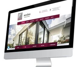 SEO & Webdesign von D&W Kompetenz-Agentur Bild 9