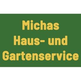 Michael Conrad Haus- und Gartenservice