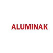 ALUMINAK.JPG