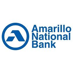 Amarillo National Bank - Mortgage Lender