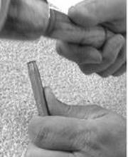 Graveur Coat Leron image 9