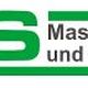 MAS-Maschinenvermietung und Agrarservice GmbH