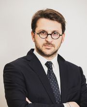 ELEOM BEZIERS - SETE image 6