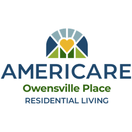Owensville Place Residential Living