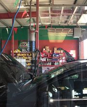 Hornsby Kwik Kar of Decatur image 1