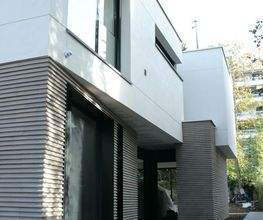 Francois Napoly Architecte image 19