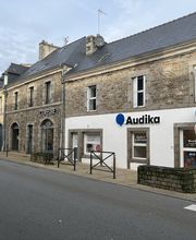 Audika - Audioprothésiste Tregunc image 8