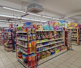 Rofu Kinderland Pforzheim Bild 11