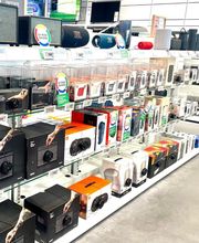 DARTY Graulhet image 11