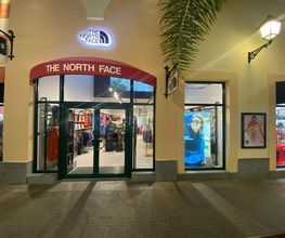 The North Face Malaga imagen 2