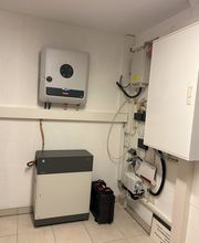 Solaranlage Hannover PV Anlage Sehnde.jpg