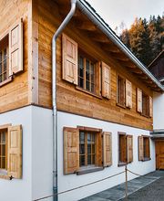 Di Nici's Schreinerei GmbH