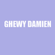 GHEWY DAMIEN