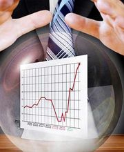 Iris Partenaires image 2