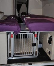 Zoo-Shop GmbH & Swissdogbox.ch Bild 3