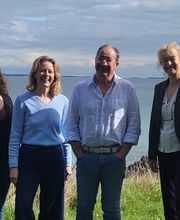 L'Immobilière de l'Océan image 2