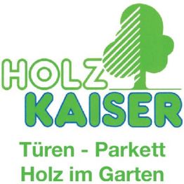 Holz Kaiser GmbH