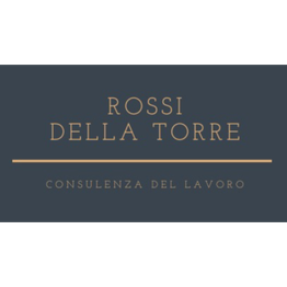 Studio Consulenza Lavoro Rag. Rossi e Dott.ssa Della Torre logo