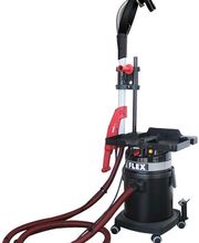 RÉGIS LOC ANGOULÊME image 16