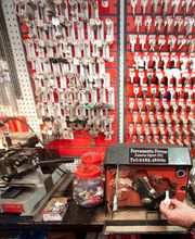 Gallery Professionale