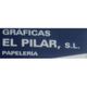 GraficaselpilarSlLogo.jpg
