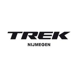Trek Bicycle Nijmegen logo