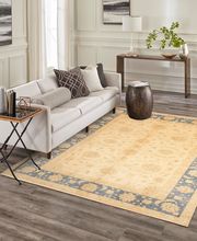 Vidal Outlet Teppiche Bild 12