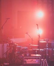 MDMProd — Groupe MDM image 10