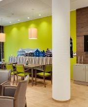 Café Editha Bild 6