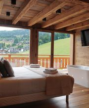 Chalet Teka image 7