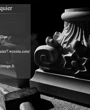 Pasquier Benjamin image 16