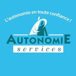Autonomie Services