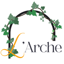 L'arche