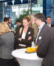 Bio-Gründer Wettbewerb Bild 5