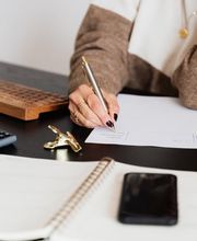 Azur Prévoyance Funéraire SA Bild 3