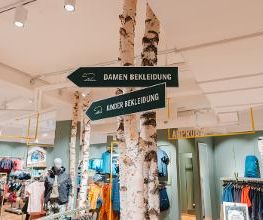 Globetrotter Trier Bild 12