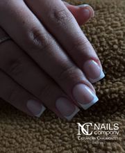 E.M.C Nail - Formation Ongle -prothésiste ongulaire - à Valserhône 01 image 7