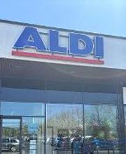 ALDI Nord Bild 9