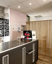 Institut Beauté Mylenair image 9