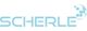 INGOLF SCHERLE Sonderfahrten & Eiltransporte