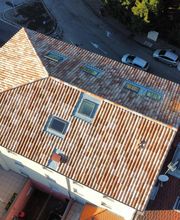 Carvin et Chabanis SAS image 4